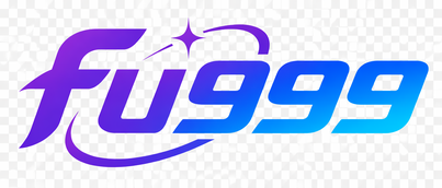 fu999 লোগো